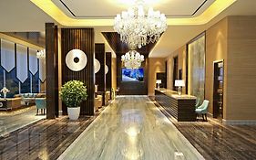 Hotel Chanchal Continental